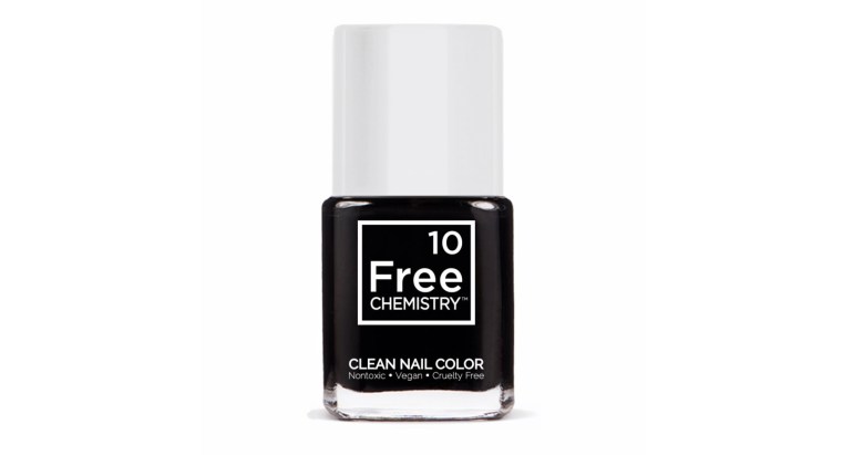 vegan, nail polish, vegan nail polish, nail lacquer, 10 free chemistry