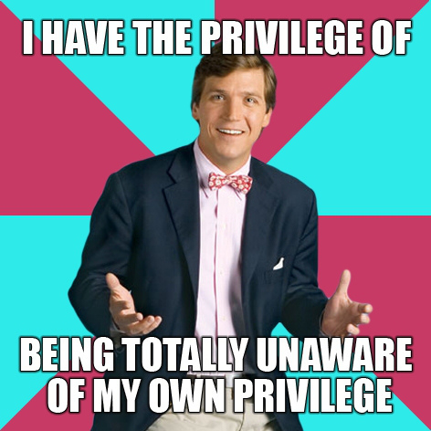 meme-male-white-privilege