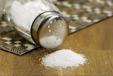 salt, iodide, vegan iodine, iodine, iodized salt, table salt