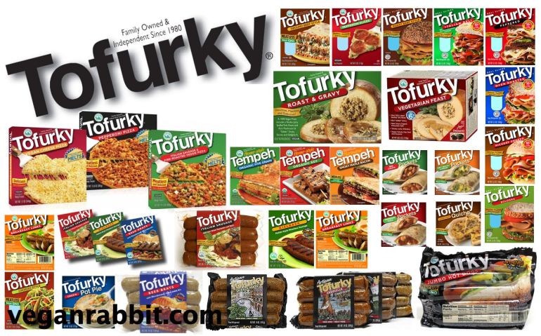 tofurky, vegan, meat, vegan meat, meat substitutes, meat-free, cruelty-free
