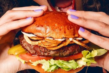 vegan meat brands, vegan meat, vegan food, vegan burger, meat, burger, plant based
